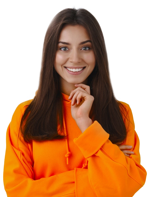 Ростелеком интернет-провайдер в деревня Кушко-Билямор (Республика Марий Эл)